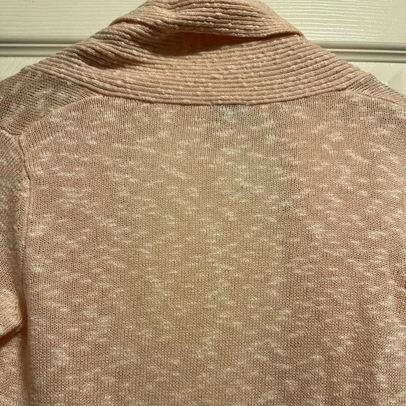 2/$30 - Kismet Sweater - Picture 4 of 9